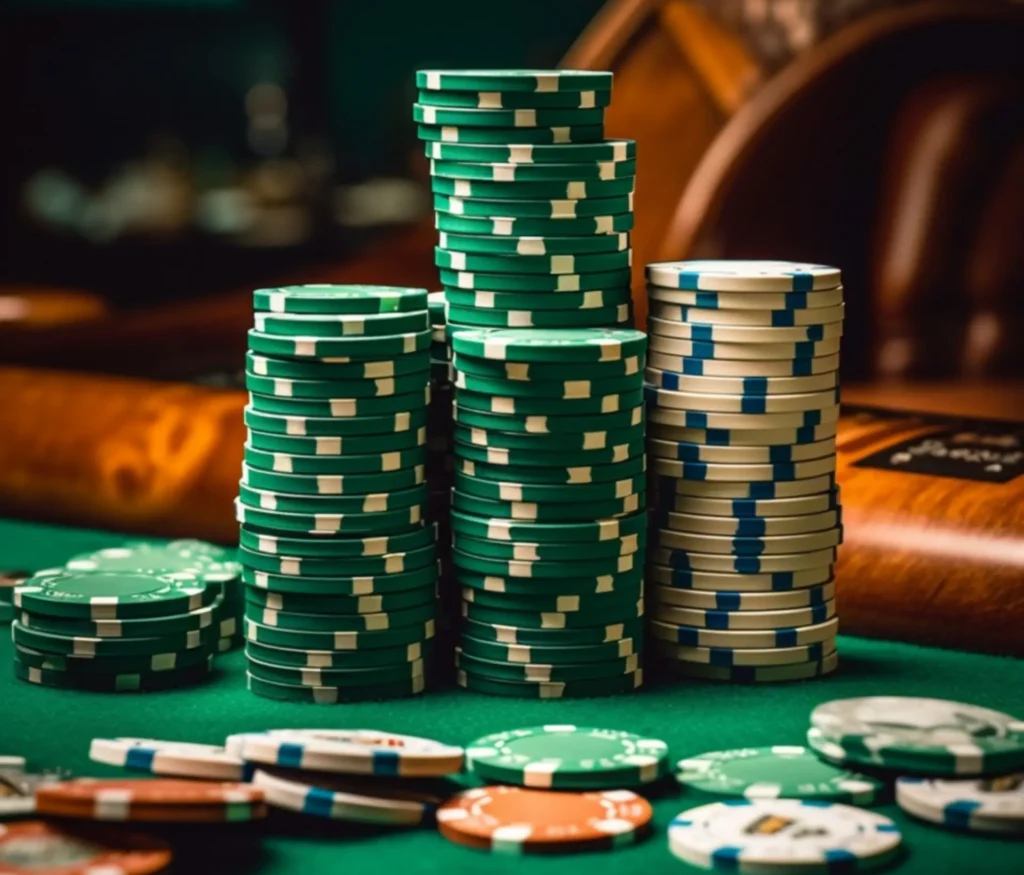 2151007804 e1772916948101