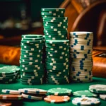 2151007804 e1772916948101