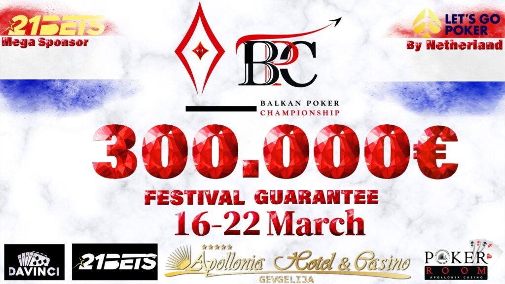 FINAL BANNER FOR MARCH 1 1024x576 1