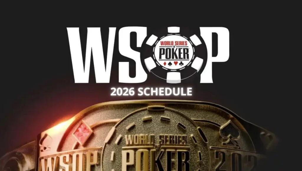 Untitled image 6 32 1024x580 1