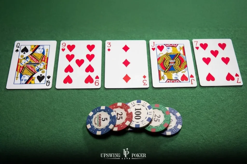 featured image 1200x800 no read 2.jpg