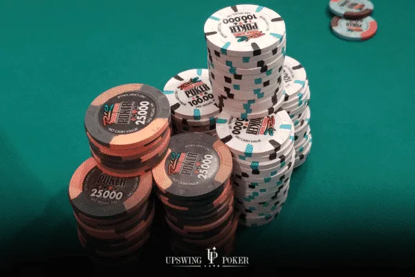 tournament round up 1200x800 no read 600x400 1